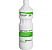 Detergente Enzimático Riozyme Eco para Limpeza Manual 1L Rioquímica - Imagem 1
