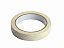 Fita Adesiva Autoclave 19mm x 30m - Missner - Imagem 2