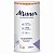 Fita Microporosa 100mm x 10M Missner - Imagem 3