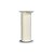 Fita Microporosa 100mm x 10M Missner - Imagem 2