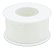 Fita Microporosa 25mm x 10M Missner - Imagem 2