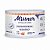 Fita Microporosa 25mm x 10M Missner - Imagem 1