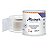 Fita Microporosa 50mm x 10M Missner - Imagem 3