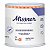 Fita Microporosa 50mm x 10M Missner - Imagem 1