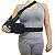 Tipoia Flex® Velpeau Bilateral + Almofadas Flex® para Abdução 50º - Imagem 1