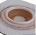 Placa Sur Fit Plus Durahesive convexa 57mm Ref:10003 Coloplast - Imagem 2