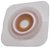 Placa Sur Fit Plus Durahesive convexa 57mm Ref:10003 Coloplast - Imagem 1