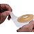 Placa Sur Fit Plus Durahesive convexa 57mm Ref:10003 Coloplast - Imagem 4
