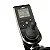Cadeira de Rodas Motorizada Street Power Lite - Imagem 7