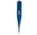Termômetro Clínico Digital Termomed Incoterm Azul - Imagem 2