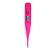 Termômetro Clínico Digital Termomed Incoterm Pink Rosa - Imagem 2