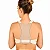 Corretor Postural Ac631 - Ortho Pauher - Imagem 1