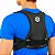 Corretor Postural Ac631 - Ortho Pauher - Imagem 1