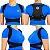 Corretor Postural Ac631 - Ortho Pauher - Imagem 2