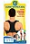Corretor Postural Ac631 - Ortho Pauher - Imagem 6