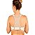 Corretor Postural Ac631 - Ortho Pauher - Imagem 1