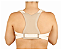 Corretor Postural Ac631 - Ortho Pauher - Imagem 3