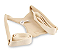 Corretor Postural Ac631 - Ortho Pauher - Imagem 4