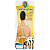 Corretor Postural Ac631 - Ortho Pauher - Imagem 5