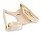 Corretor Postural Ac631 - Ortho Pauher - Imagem 4