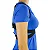 Corretor Postural Ac631 - Ortho Pauher - Imagem 3