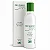 Pielsana Polihexanida Gel PHMB 100g – Hidratação e Limpeza - Imagem 1