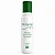 Pielsana Polihexanida Gel PHMB 100g – Hidratação e Limpeza - Imagem 2