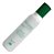 Pielsana Polihexanida Gel 100g - Imagem 3
