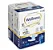 Fralda Geriátrica Wellness Premium 8 Unidades - Imagem 1