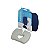 Almofada Ortopédica Theracox Theramart - Imagem 15