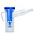 Inalador Nebulizador NB100.I Incoterm - Imagem 3