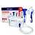 Inalador Nebulizador NB100.I Incoterm - Imagem 4