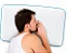 Combo Duo 2 Travesseiro Theraside Gel TM230 - Theramart - Imagem 2