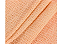 Bandagem Elástica Autoaderente 10cm x 4,5m BEGE - Imagem 3