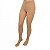 Meia calça 6000 20-30mmhg Media Compressão ponteira Fechada Venosan - Imagem 2