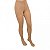 Meia calça 6000 20-30mmhg Media Compressão ponteira Fechada Venosan - Imagem 1