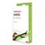 Meia calça 6000 20-30mmhg Media Compressão ponteira Fechada Venosan - Imagem 3