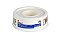 Fita Micropore Branca 3M 12,5MMX10M - Imagem 1