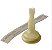 Cateter Externo Masculino Conveen 1PC Latex 35mm (5210) - Coloplast - Imagem 2