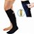 Sistema Compressivo Inelástico Sigvaris - Compreflex Cor: Preto - Imagem 4