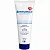 Curativo DBS Dermamon Free Creme Barreira - Imagem 1