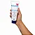 Curativo DBS Dermamon Free Creme Barreira - Imagem 2