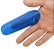 Bolsa Termica Gel Reutilizavel Para Dedos Hotcold Ortho Pauher - Imagem 1