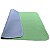 Lençol Ultra Absorvente Impermeável Ortho Pauher - Lavável - 90x80cm - Imagem 1