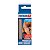 Atadura Elástica Hanes Brands Tensor 10cmx120cm 1 Unidade - Imagem 1
