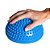 Mini Bosu Azul T153 Acte Sports - Imagem 1