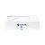 Bolsa de Colostomia infantil Active Life Little Ones 8/50mm ConvaTec - Imagem 3