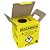 Coletor para Material Perfurocortante Descarpack - Imagem 2