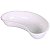 Cuba Rim plastica Cellpus - Imagem 1