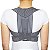 Corretor Postural Chantal Evolution C904 - Imagem 1
